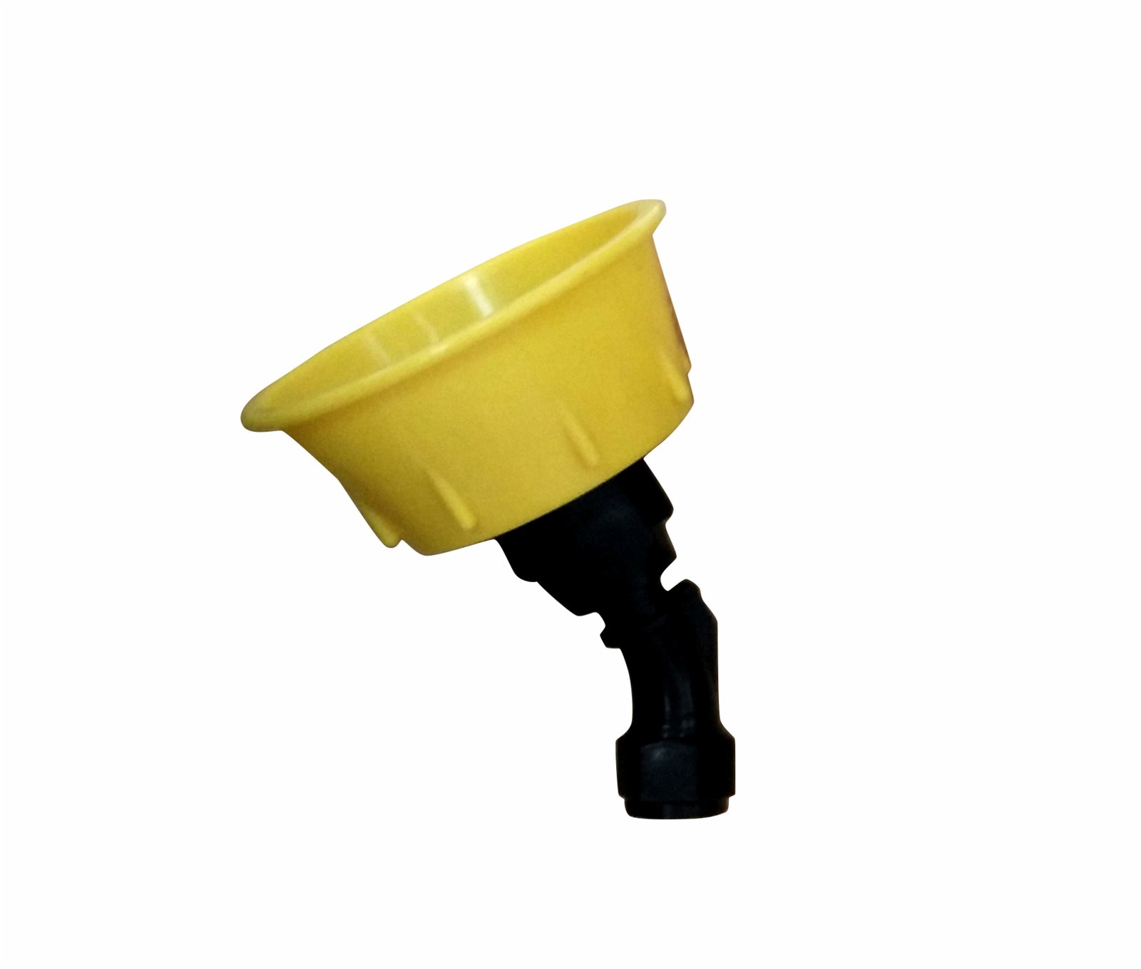 CBA NOZZLE HOLO GENUINE PART Katalog Digital CBA